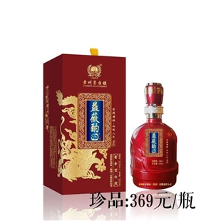 產品名稱